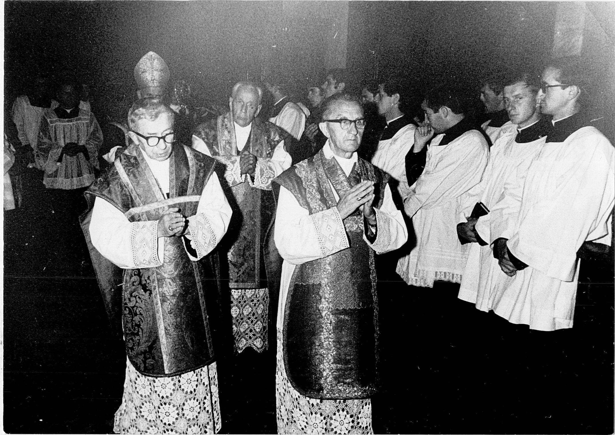 Ks. Stanisław Czartoryski - scan 3