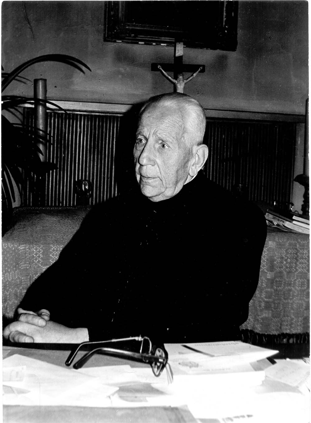 Ks. Stanisław Czartoryski - scan 4